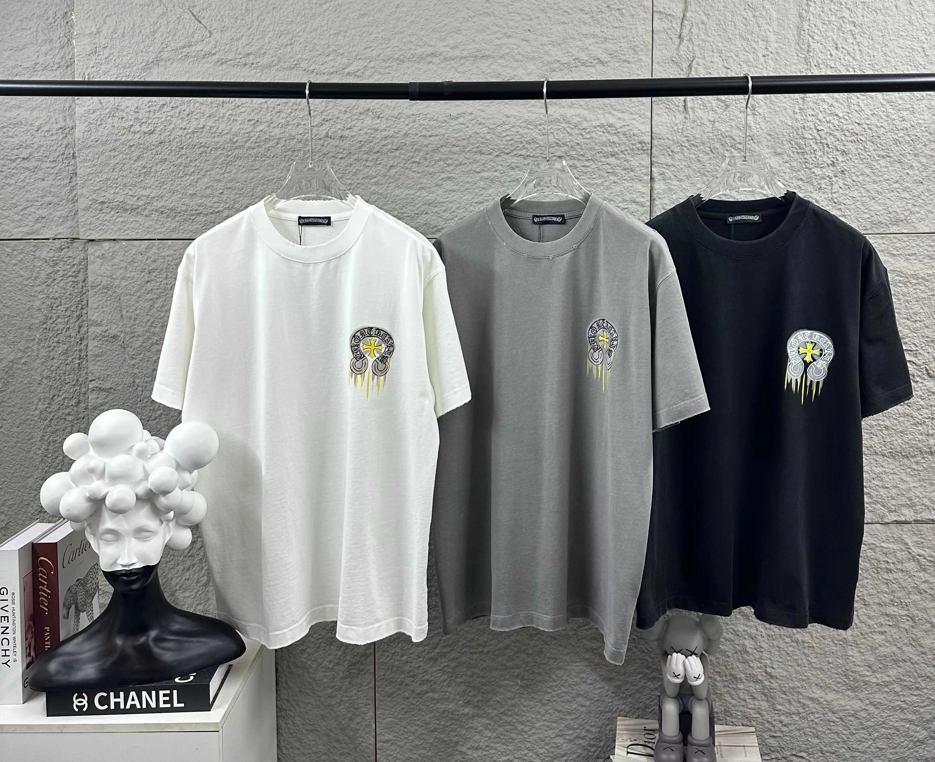 CH* *2026 New Arrival T Same Style ： Size：S （100-140 ） M （130-160 ） L （150-175 ） XL （160-185 ） XXL （180 ）